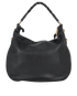 Medium Daria Hobo, back view